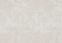 Adina Standard Rollers Blind - Blush